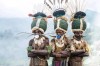 Simbai Festival, Madang, Madang Simbai Festival, Madang, Madang