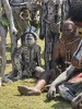 Goroka Festival, Goroka, Goroka Eastern Highlands Province Goroka Festival, Goroka, Goroka Eastern Highlands Province