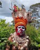 Culture and Tribes in Goroka, Papua New Guinea Culture and Tribes in Goroka, Papua New Guinea