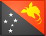 Private guides in Papua New Guinea Private guides in Papua New Guinea
