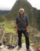 Private Guide Hernan in Cusco, Peru