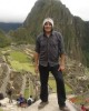 Private Guide in Cusco