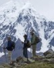 Trekking tour in Cusco