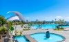 Sightseeing Nature tour in Zambales