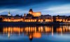 Torun, Gdansk