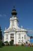 Wadowice - birthplace of John Paul II, Krakow