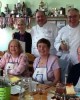 Gourmet & Cooking tour in Gdansk