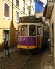 Culture and History tour in Lisbon