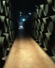 Wine tasting tour in Porto