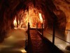 Underground Grotto, Alcanede