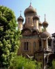 Private tour in Bucharest