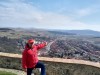 Private Guide in Constanta