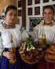 Culture and History tour in Baia Mare