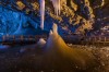 Scarisoara Ice cave, Oradea, Scarisoara