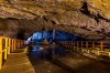 Scarisoara Ice cave, Oradea, Scarisoara