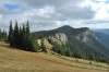 Panorama, Oradea, Bridal veil fall