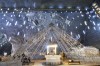 Ferris wheel, Oradea, Salt mine Turda