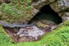 Scarisoara Ice cave, Oradea, Scarisoara