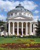 Culture and History tour in Bucharest