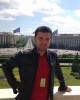 Private Guide Nicolas in Bucharest, Romania