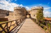Private Guide in Belgrade