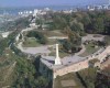 Kalemegdan fortress2, Belgrade