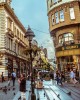 Culture and History tour in Belgrade