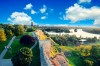 Private Guide in Belgrade