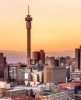 Private Guide in Johannesburg