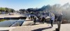 Hector Pietetson Memorial, Johannesburg, Soweto