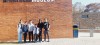 Apartheid Museum, Johannesburg, Ormonde