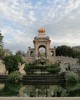 Sightseeing Nature tour in Barcelona