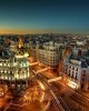 Private Guide in Madrid