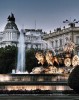 Culture and History tour in Madrid