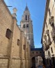 Culture and History tour in Toledo