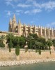 Culture and History tour in Palma de Majorca