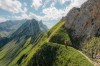 Private Guide in Zurich