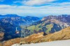 Private tour in Zurich