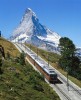 Private tour in Zurich