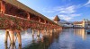 Private tour in Lucerne