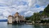 Private tour in Geneva