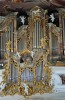 ., Zurich