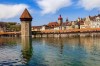 ., Lucerne