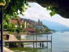 ., Zug
