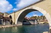 Excursion in Bern