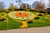 Excursion in Geneva