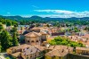 Excursion in Mendrisio