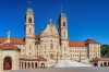 ., Zurich