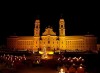 ., Zurich