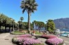 ., Locarno
